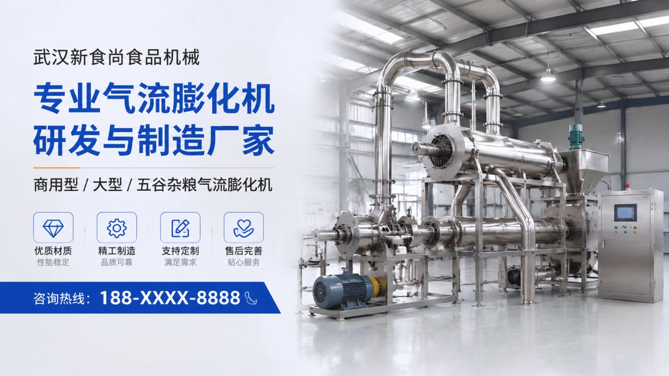 三亚还在为产能能耗发愁？